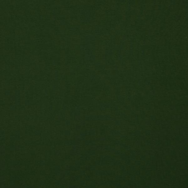 Swafing Maike French Terry Uni Olivgrün 746